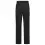 Afbeelding TRICORP PREMIUM 504007