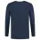 Afbeelding TRICORP CASUAL t-shirt lange mouw 60°c wasbaar 101015