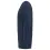 Afbeelding TRICORP CASUAL t-shirt lange mouw 60°c wasbaar 101015