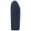 Afbeelding TRICORP CASUAL t-shirt lange mouw 60°c wasbaar 101015