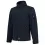 Afbeelding TRICORP WORKWEAR softshell luxe 402006