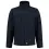 Afbeelding TRICORP WORKWEAR softshell luxe 402006