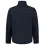 Afbeelding TRICORP WORKWEAR softshell luxe 402006