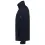 Afbeelding TRICORP WORKWEAR softshell luxe 402006