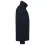 Afbeelding TRICORP WORKWEAR softshell luxe 402006
