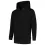 Afbeelding TRICORP CASUAL sweatvest capuchon 60°c wasbaar 301014
