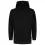 Afbeelding TRICORP CASUAL sweatvest capuchon 60°c wasbaar 301014
