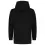 Afbeelding TRICORP CASUAL sweatvest capuchon 60°c wasbaar 301014