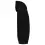 Afbeelding TRICORP CASUAL sweatvest capuchon 60°c wasbaar 301014