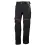Afbeelding Helly Hansen 77446 chelsea evolution work pant