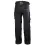 Afbeelding Helly Hansen 77446 chelsea evolution work pant