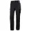 Afbeelding Helly Hansen 77445 chelsea evolution service pant