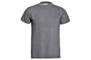 Afbeelding 25684900