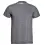 Afbeelding 25684900