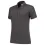 Afbeelding TRICORP CASUAL poloshirt fitted dames 201006