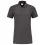 Afbeelding TRICORP CASUAL poloshirt fitted dames 201006