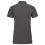 Afbeelding TRICORP CASUAL poloshirt fitted dames 201006