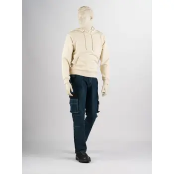 Afbeelding 247Jeans werk jeans grizzly d30 Grizzly