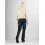 Afbeelding 247Jeans werk jeans grizzly d30 Grizzly