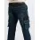 Afbeelding 247Jeans werk jeans grizzly d30 Grizzly