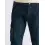 Afbeelding 247Jeans werk jeans grizzly d30 Grizzly