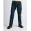 Afbeelding 247Jeans werk jeans grizzly d30 Grizzly