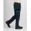 Afbeelding 247Jeans werk jeans grizzly d30 Grizzly