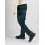 Afbeelding 247Jeans werk jeans grizzly d30 Grizzly