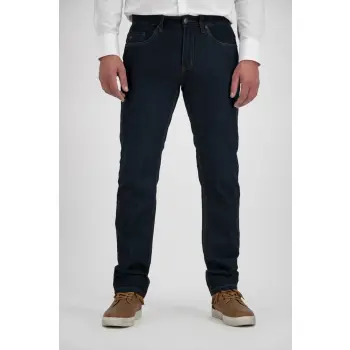 Afbeelding 247Jeans heren jeans palm s02 Palm