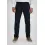 Afbeelding 247Jeans heren jeans palm s02 Palm
