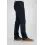 Afbeelding 247Jeans heren jeans palm s02 Palm