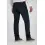 Afbeelding 247Jeans heren jeans palm s02 Palm