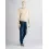 Afbeelding 247Jeans heren jeans palm slim s07 Palm Slim