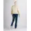Afbeelding 247Jeans heren jeans palm slim s07 Palm Slim
