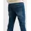 Afbeelding 247Jeans heren jeans palm slim s07 Palm Slim