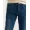 Afbeelding 247Jeans heren jeans palm slim s07 Palm Slim