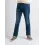 Afbeelding 247Jeans heren jeans palm slim s07 Palm Slim