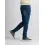 Afbeelding 247Jeans heren jeans palm slim s07 Palm Slim