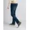 Afbeelding 247Jeans heren jeans palm slim s07 Palm Slim