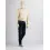 Afbeelding heren jeans palm slim s08 Palm Slim