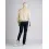Afbeelding heren jeans palm slim s08 Palm Slim