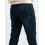 Afbeelding heren jeans palm slim s08 Palm Slim