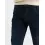 Afbeelding heren jeans palm slim s08 Palm Slim