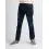 Afbeelding heren jeans palm slim s08 Palm Slim
