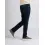 Afbeelding heren jeans palm slim s08 Palm Slim