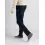 Afbeelding heren jeans palm slim s08 Palm Slim