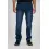Afbeelding 247Jeans werk jeans rhino s20 Rhino