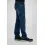 Afbeelding 247Jeans werk jeans rhino s20 Rhino