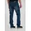 Afbeelding 247Jeans werk jeans rhino s20 Rhino