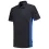 Afbeelding TRICORP WORKWEAR poloshirt bicolor 202004